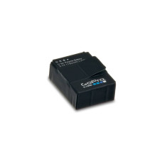 HERO 3 Rechargeable Battery