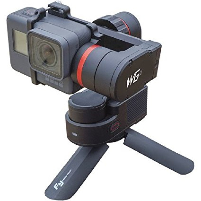 Tripod/Tripod/Tripod for Feiyu-Tech stabilizers