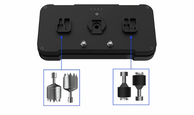 Усилитель сигнала Acasom