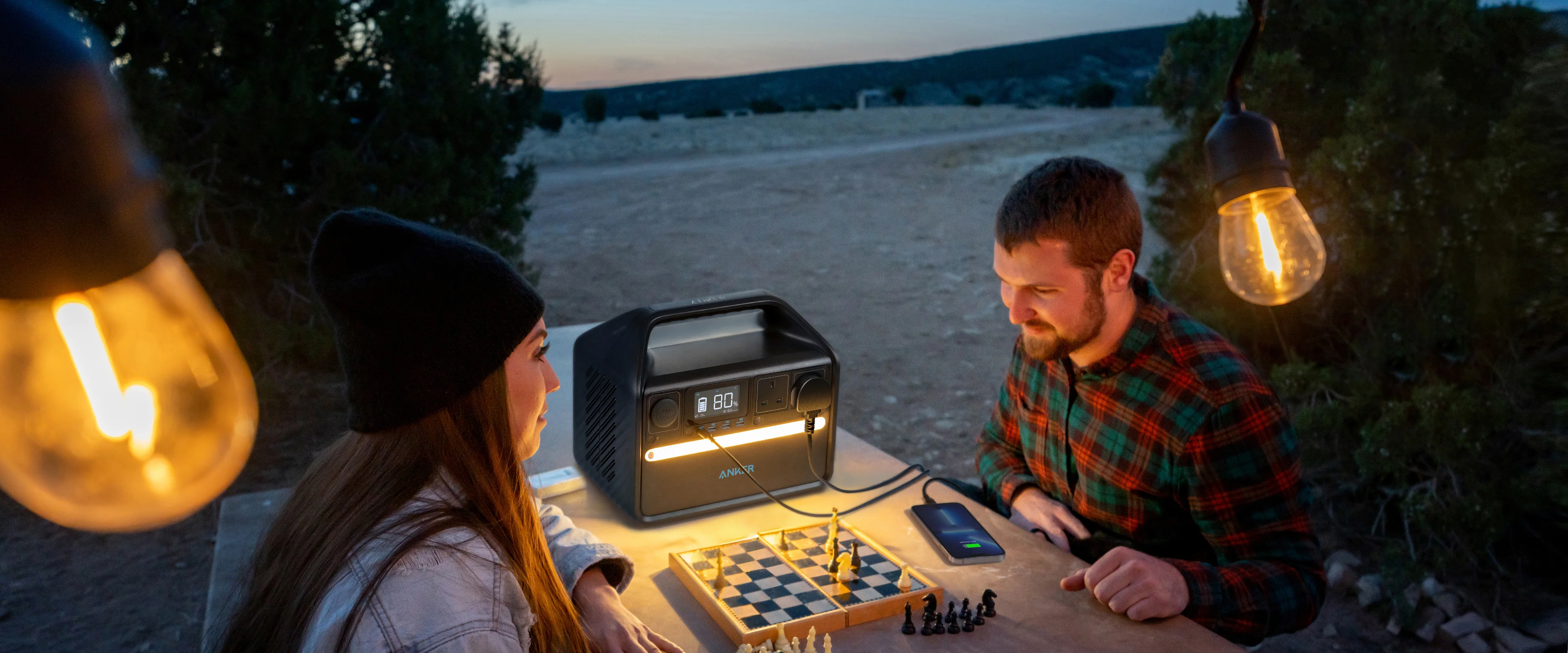 зарядная станция купить Украина