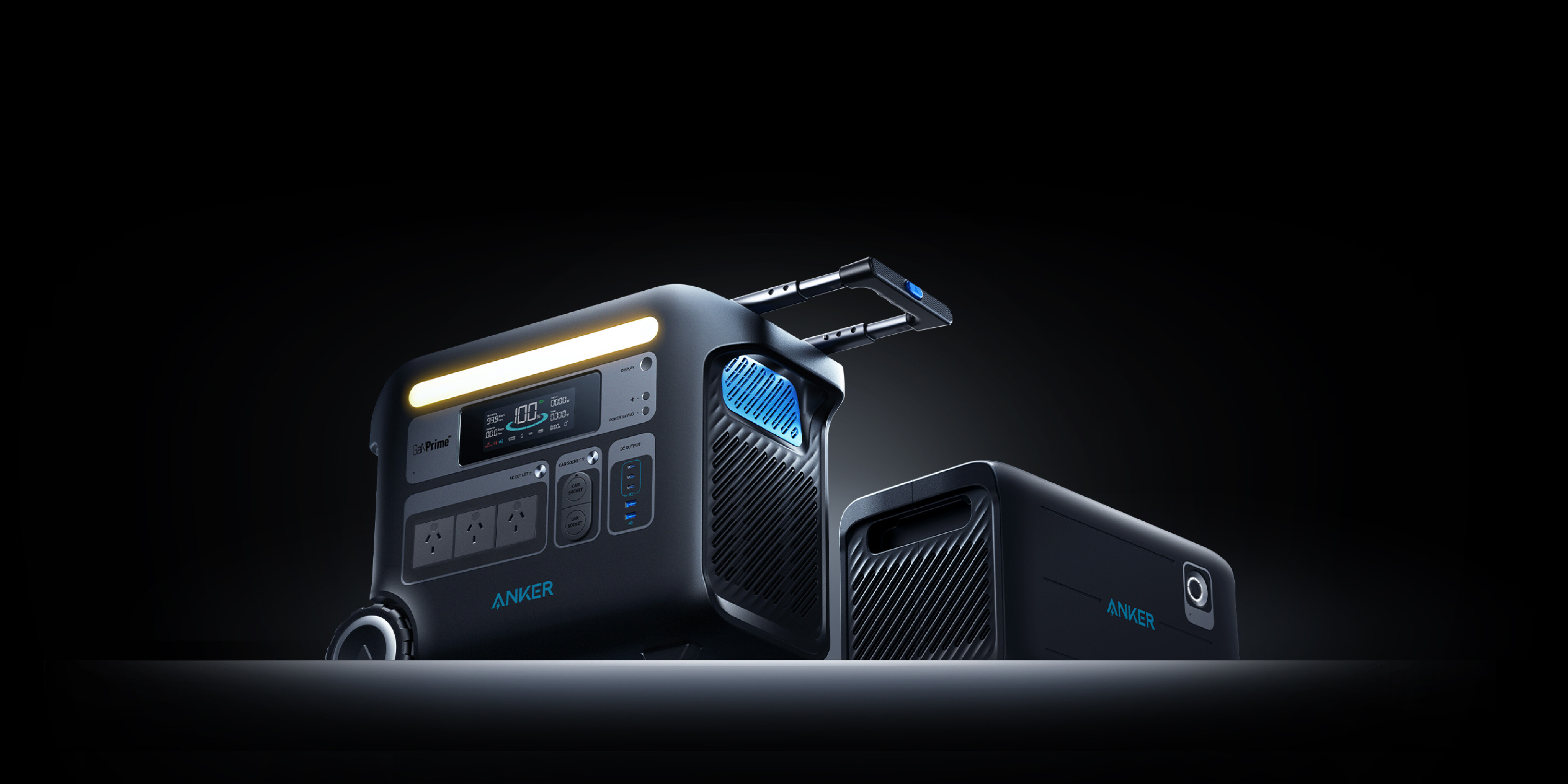 anker 767 купить Одесса