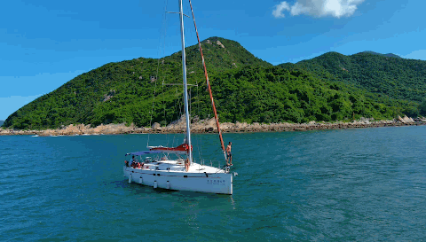 orbit autel evo lite