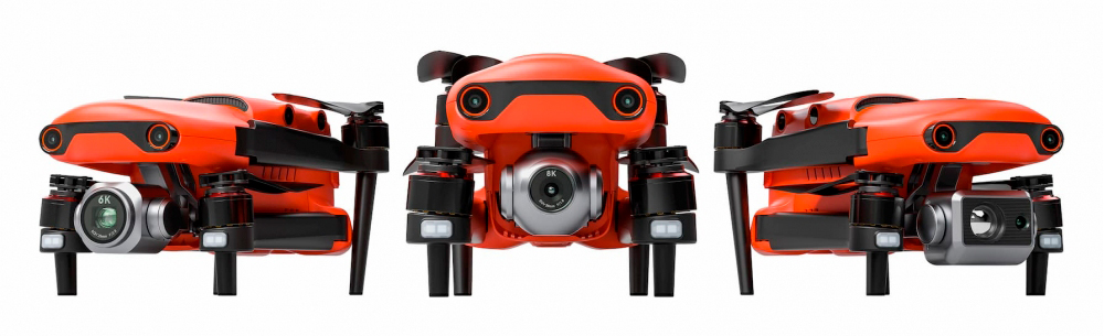 autel evo II купить одесса