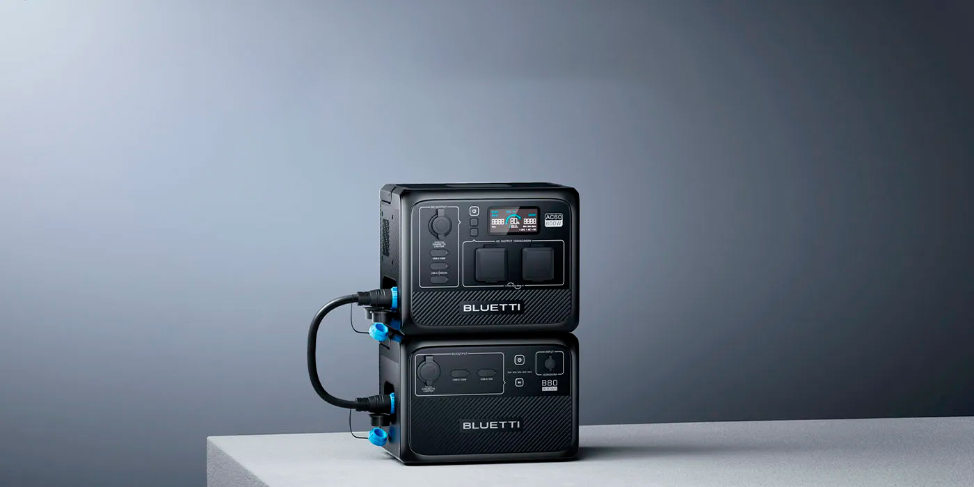 buy power station ukraine