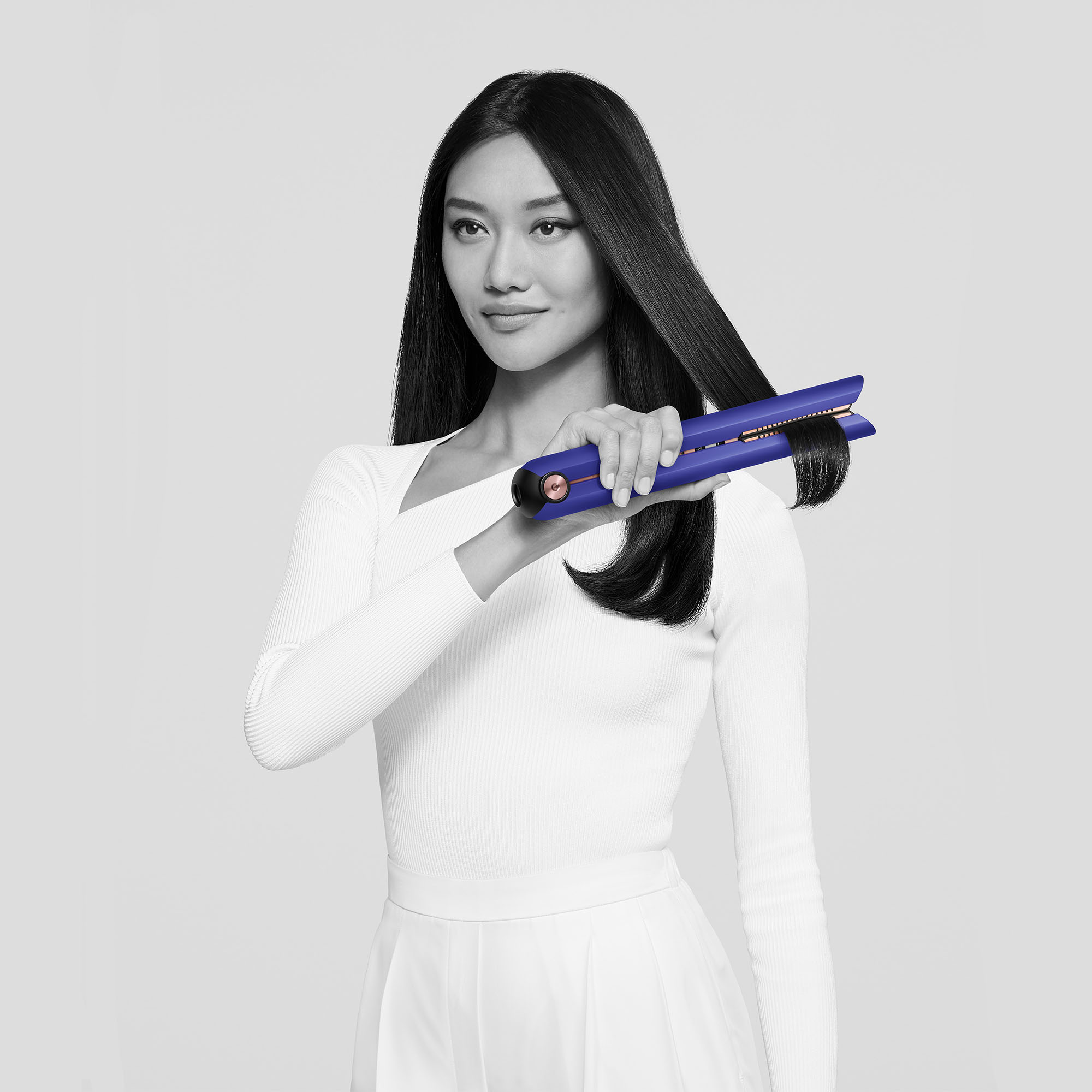 dyson выпрямители