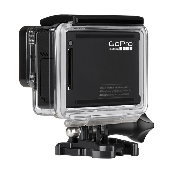 Ð Ð ° Ñ Ñ Ð¸Ð½ÐºÐ¸ Ð¿Ð¾ Ð · Ð ° Ð¿Ñ Ð¾Ñ Ñ Protune 