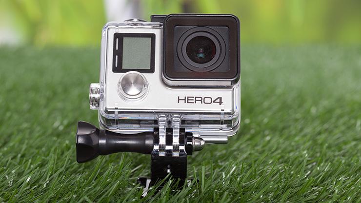 Ð Ð ° Ñ Ñ Ð¸Ð½ÐºÐ¸ Ð¿Ð¾ Ð · Ð ° Ð¿Ñ Ð¾Ñ Ñ GoPro HERO 4 