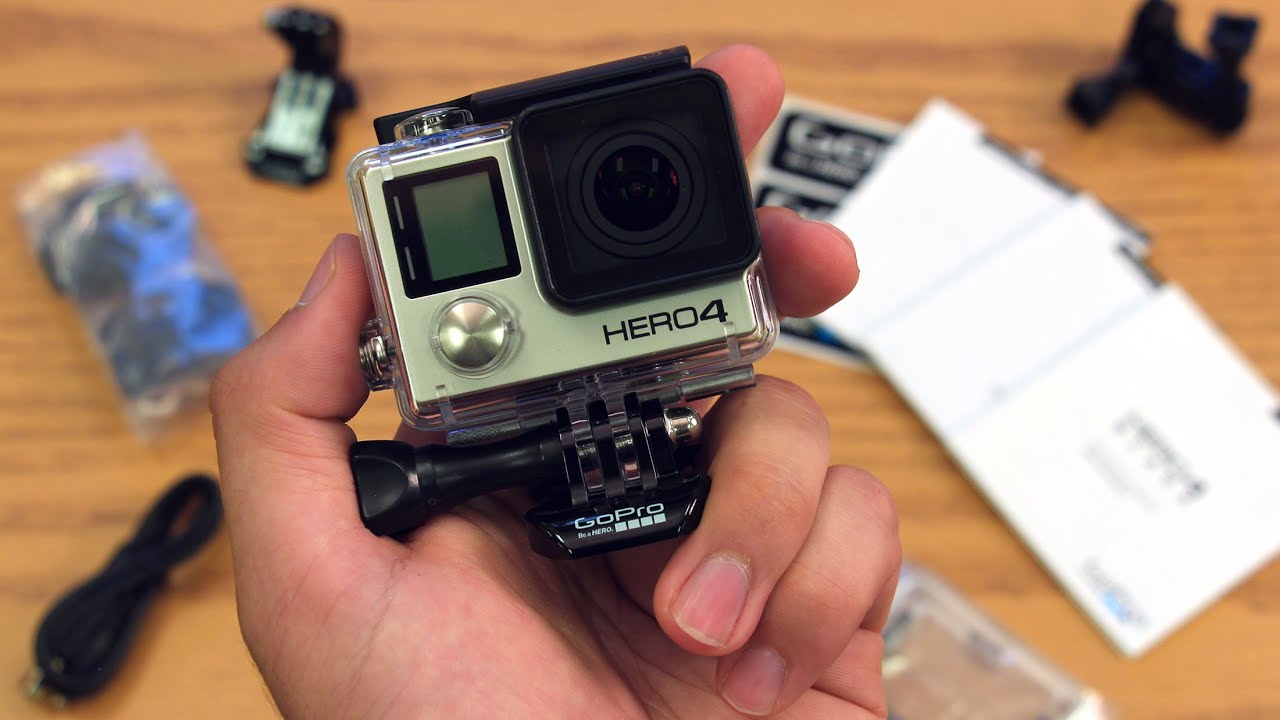 Ð Ð ° Ñ Ñ Ð¸Ð½ÐºÐ¸ Ð¿Ð¾ Ð · Ð ° Ð¿Ñ Ð¾Ñ Ñ gopro hero 4 black edition 