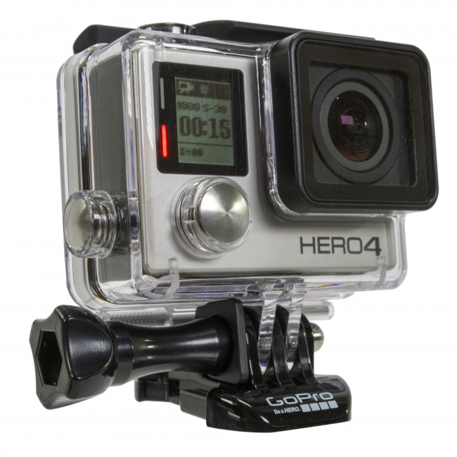 Ð Ð ° Ñ Ñ Ð¸Ð½ÐºÐ¸ Ð¿Ð¾ Ð · Ð ° Ð¿Ñ Ð¾Ñ Ñ gopro hero 4 black edition 