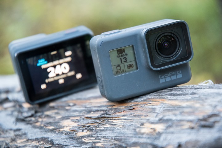 Ð Ð ° Ñ Ñ Ð¸Ð½ÐºÐ¸ Ð¿Ð¾ Ð · Ð ° Ð¿Ñ Ð¾Ñ Ñ GoPro HERO6 Black 