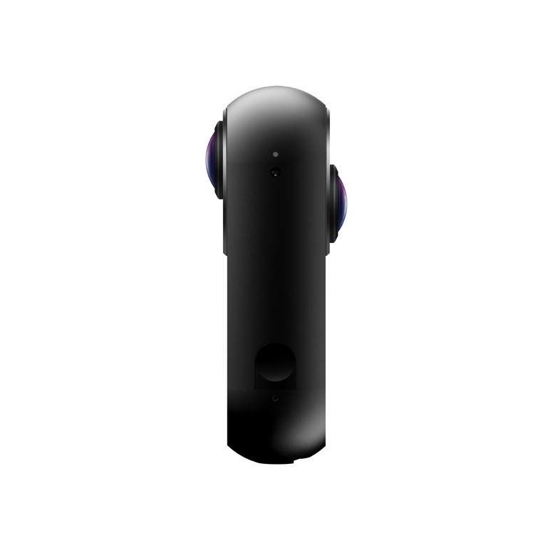  Insta360 ONE 