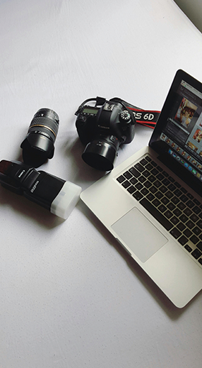 Виды ремонта