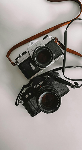 Виды ремонта