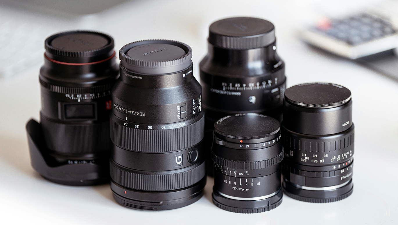 trade_in_right_image