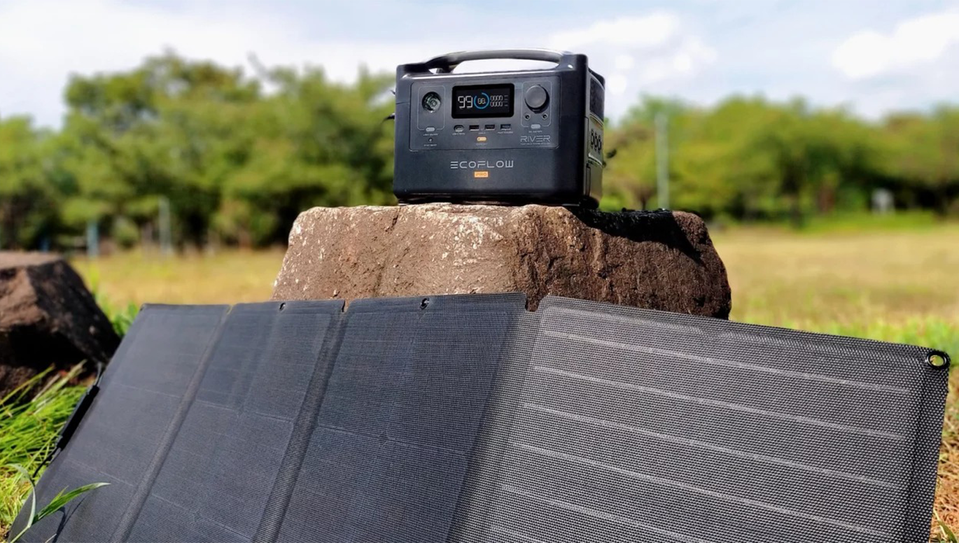 trade_in_right_image