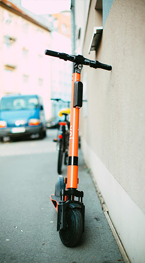 Виды ремонта