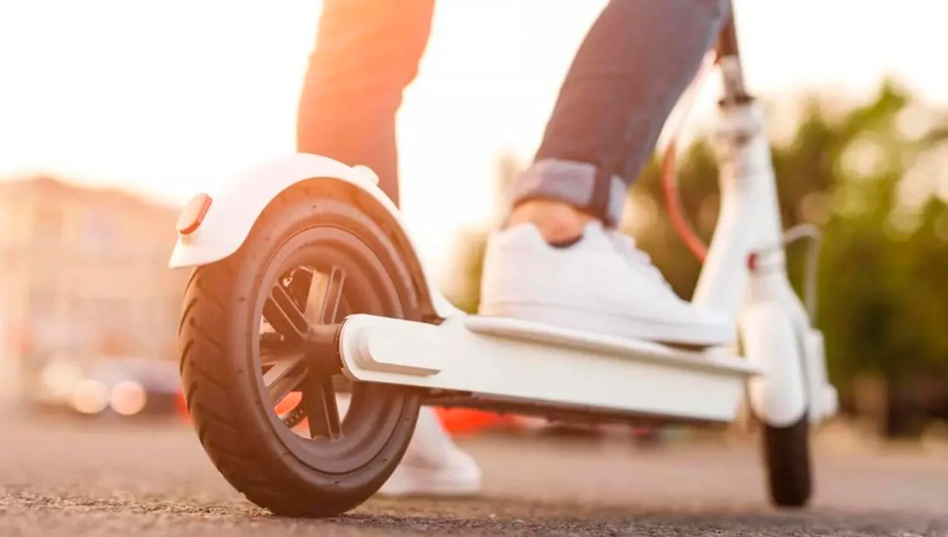 trade_in_right_image