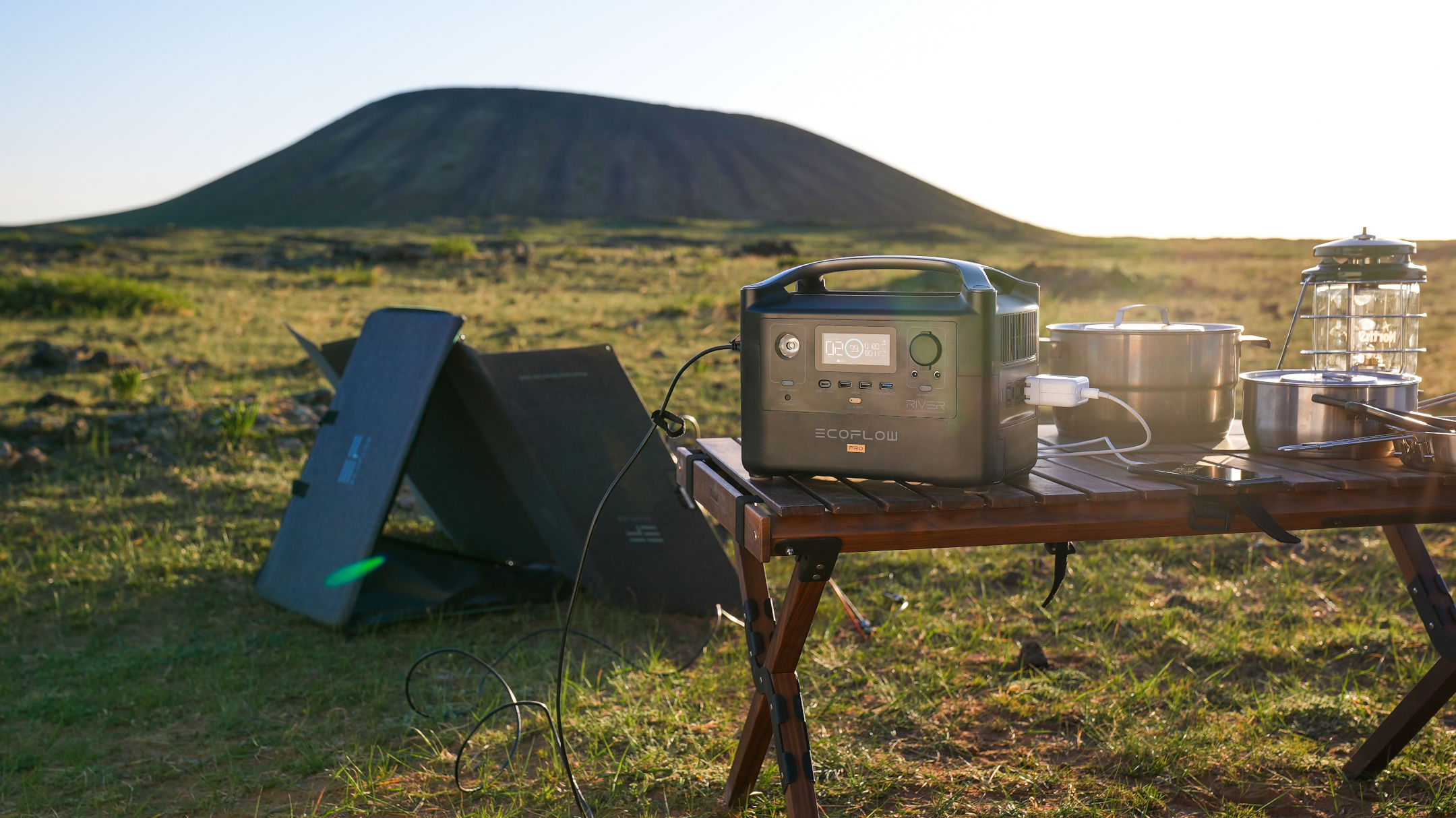 ecoflow купить в одессе