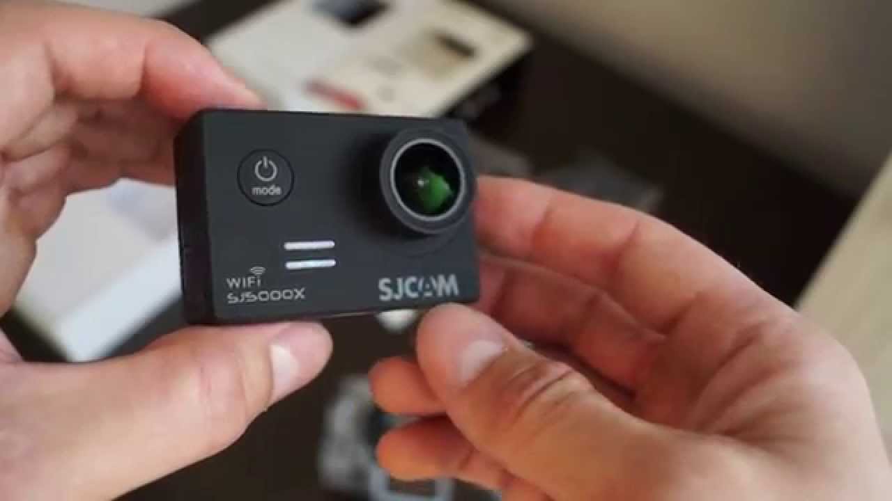 ÐÐ°ÑÑÐ¸Ð½ÐºÐ¸ Ð¿Ð¾ Ð·Ð°Ð¿ÑÐ¾ÑÑ SJCAM SJ5000X ELITE