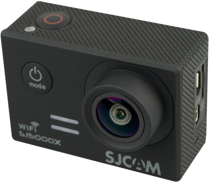 ÐÐ°ÑÑÐ¸Ð½ÐºÐ¸ Ð¿Ð¾ Ð·Ð°Ð¿ÑÐ¾ÑÑ SJCAM SJ5000X ELITE