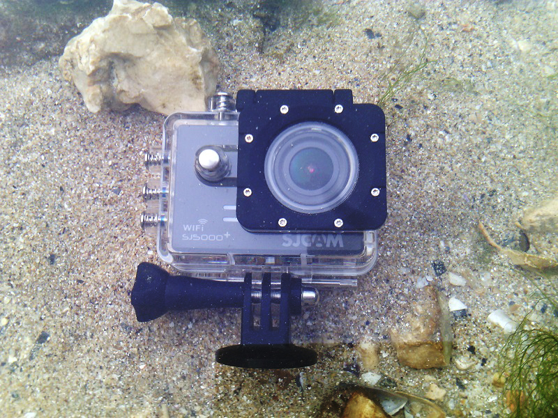 ÐÐ°ÑÑÐ¸Ð½ÐºÐ¸ Ð¿Ð¾ Ð·Ð°Ð¿ÑÐ¾ÑÑ SJCAM SJ5000 PLUS AMBARELLA