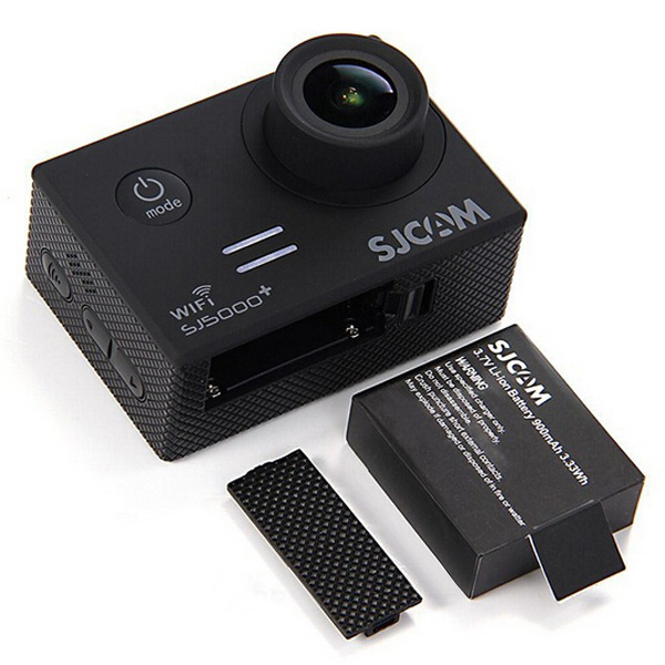 ÐÐ°ÑÑÐ¸Ð½ÐºÐ¸ Ð¿Ð¾ Ð·Ð°Ð¿ÑÐ¾ÑÑ SJCAM SJ5000 PLUS AMBARELLA