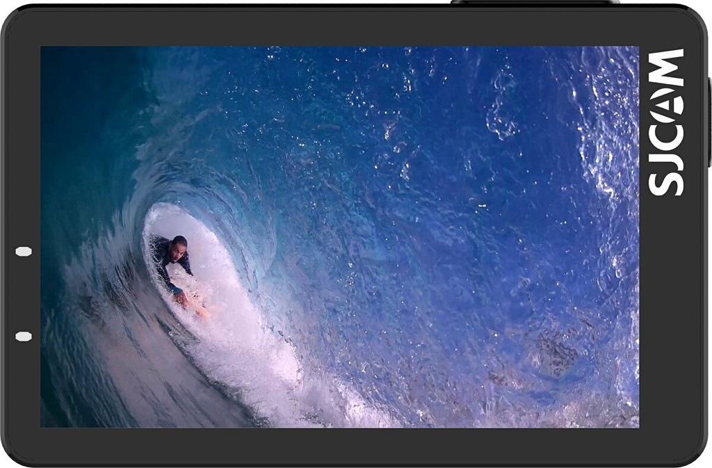 ÐÐ°ÑÑÐ¸Ð½ÐºÐ¸ Ð¿Ð¾ Ð·Ð°Ð¿ÑÐ¾ÑÑ SJCAM SJ8 Plus