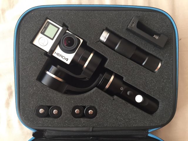  альтернативний текст 