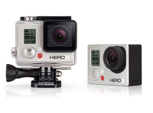  Ð Ð ° Ñ Ñ Ð¸Ð½ÐºÐ¸ Ð¿Ð¾ Ð · Ð ° Ð¿Ñ Ð¾Ñ Ñ GOPRO HERO 3 WHITE EDITION 